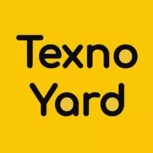 Техно Ярд: купить iPhone, iPad, Mac, Dyson, PlayStation ||Texno Yard