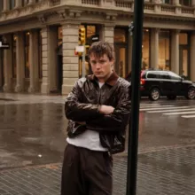 Vadim Styles