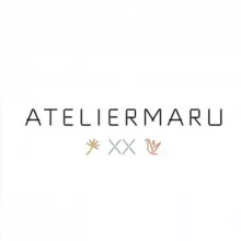 ATELIERMARU