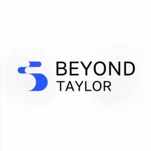 Beyond Taylor