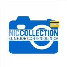 CANAL PRO SUSCRIPCIONES