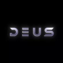 DEUS