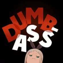 DUMB-ASS