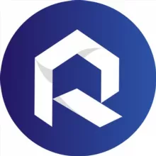 RADA | Announcements