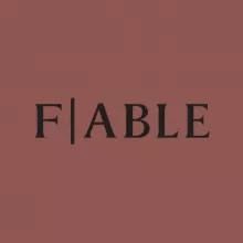 F | ABLE