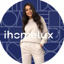 IHOMELUX