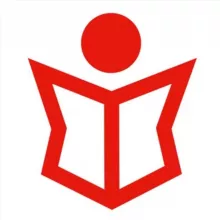 ИнвестГазета