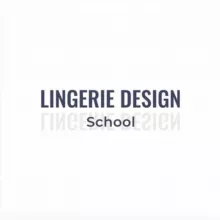Школа шитья Lingerie Design School