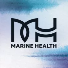 Новости Marine Health