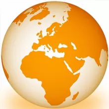 Релокейти 🌏 Чат о релокации