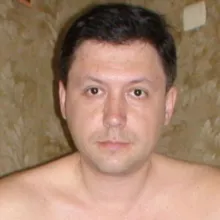Дырка для слива