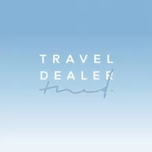 Travel Dealer
