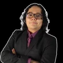 ARON FLORES - INGLÉS ACELERADO 🧠👨🏻‍🏫