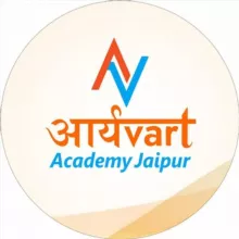 Aryavart Academy