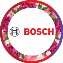Bosch_Uz