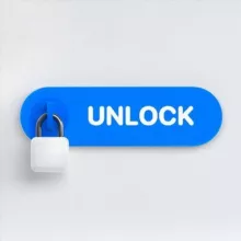ОБХОД IOS БАНА