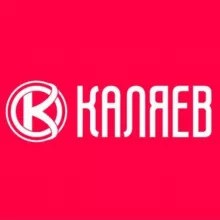 КАЛЯЕВ - ХАЛЯВА | ПРОМОКОДЫ | СКИДКИ | РОЗЫГРЫШИ