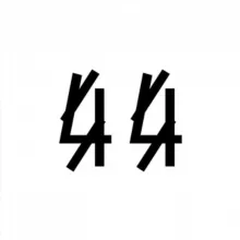 Kobosil 44 Family