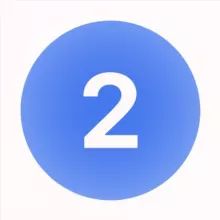 #2 Курстар архиві