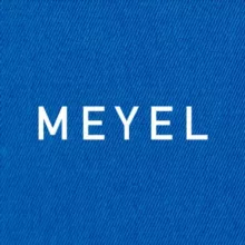 Meyel: пиджачная империя