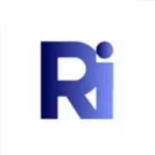 Réseau International (officiel)