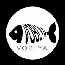 VOBLYA
