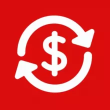 ОБМЕН ВАЛЮТ | МСК и РФ 🇷🇺💵