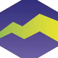 Прокачай свой аутдор