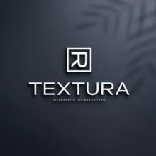 ЛОФТ МЕБЕЛЬ Textura