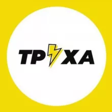 ТРУХА⚡️УКРАЇНА 🇺🇦