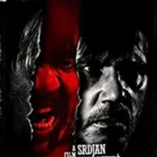 Most disturbing movies