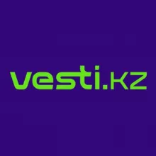 Vesti.kz - Новости спорта