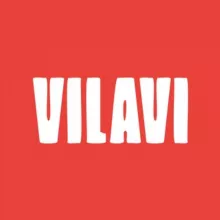 VILAVI OFFICIAL
