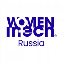 Women in Tech (WiT)