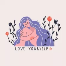 🎀 Ты = сила 🎀