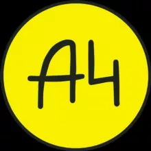 А4PRODUCTION