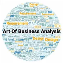 Business Analysis Knowledge Forum