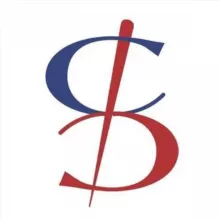 CADECA - Casas de Cambio