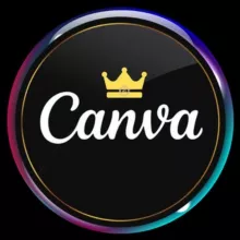 [PC] CANVA PRO
