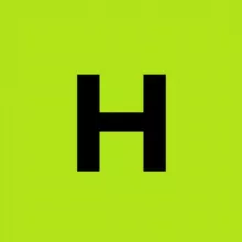 Новости Дубая | Dubai Highlights