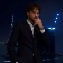THÉO AURA 💵