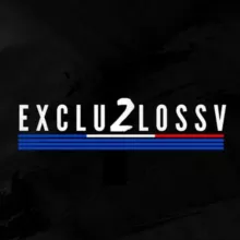 FC LOSSV 🌟