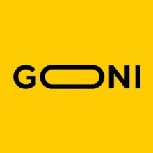GONI Мемаси