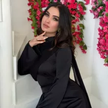 SILVARD _BUTIK