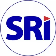 SRI - Ecuador