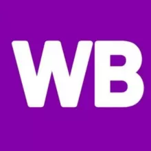 WB полезности point