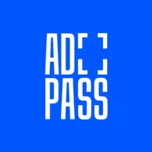 ADPASS