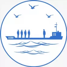 AQUAMARINE SHIP MANAGEMENT