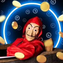 OFFIZIELLE ALGORITHMEN • ERGEBNIS 🤑