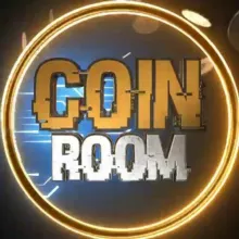 COIN ROOM 💎